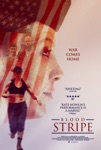 No Budget Film School Success Story - Blood Stripe